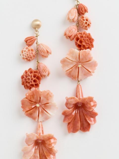 Cult Gaia Giana Earrings