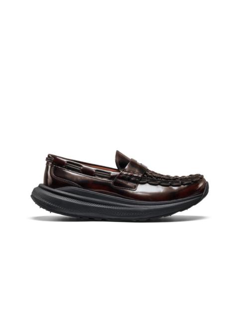 KEEN All Gender UNEEK Loafer WK