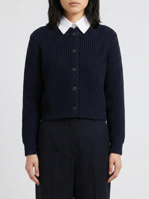 Thom Browne Cardigan woman Thom Browne