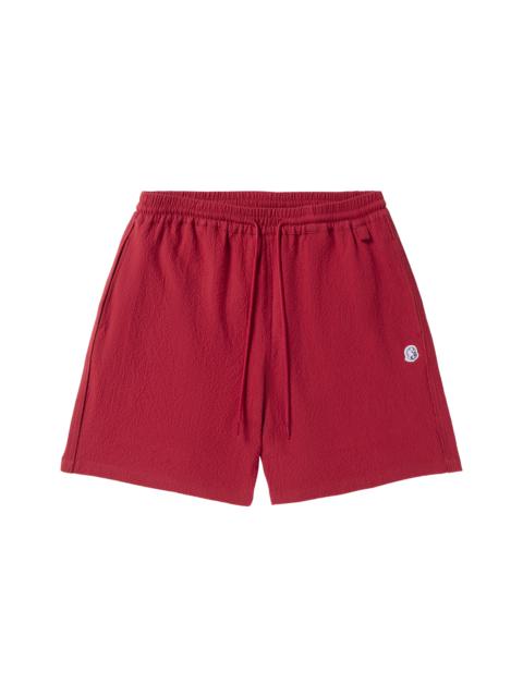 BILLIONAIRE BOYS CLUB SOLAR SHORTS