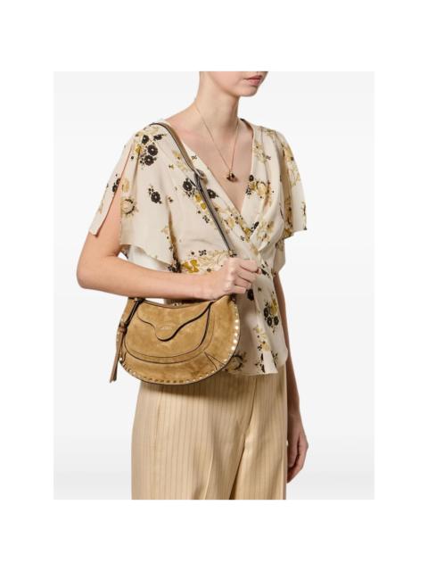 Isabel Marant Isabel Marant Neutrals Shoulder Bags Women