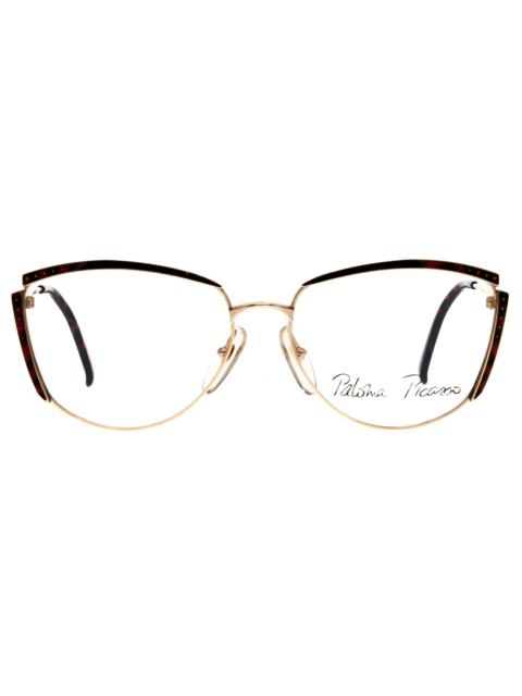 Other Designers Paloma Picasso 3756 42