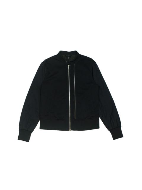 Neil Barrett Neil Barrett Multi Zip Jacket