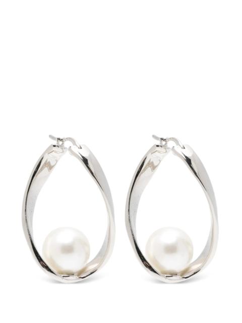 Dries Van Noten Dries Van Noten Bracelets