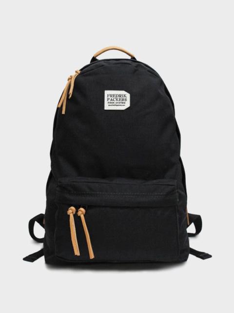 Other - Authentic FREDRIK PACKER Pack System