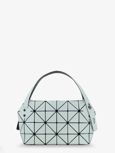 BAO BAO ISSEY MIYAKE Bao Bao Issey Miyake Women Boston Pvc Handbag