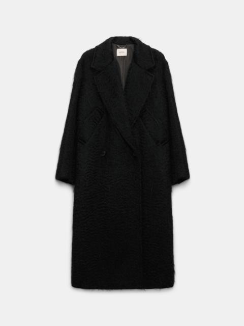 DOROTHEE SCHUMACHER URBAN ATTRACTION coat