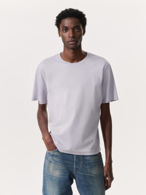 Pima Cotton T-Shirt