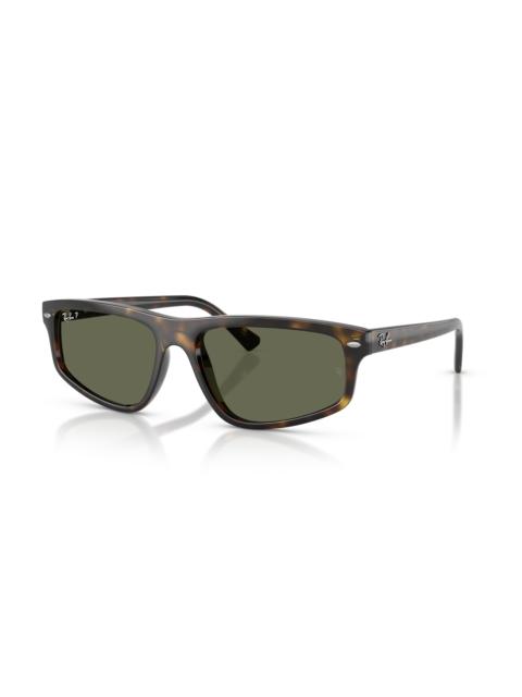 Ray-Ban RB2225