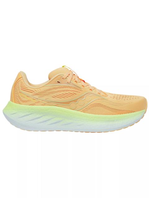 Saucony Saucony Women's Ride 18 Running Shoes