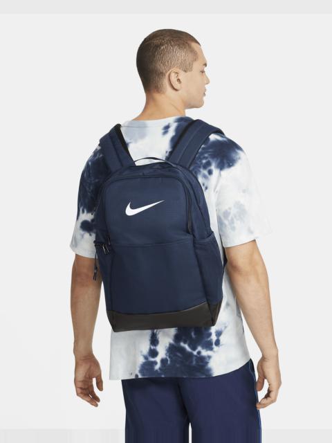 Nike Nike Unisex Brasilia 9.5 Training Backpack (Medium
