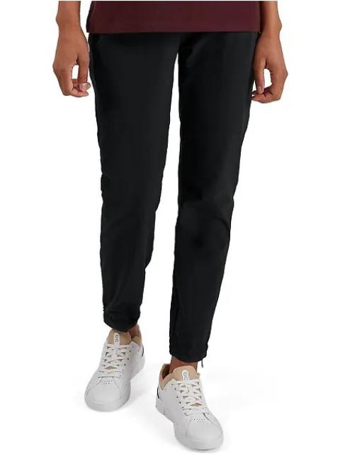 On On Active Pant