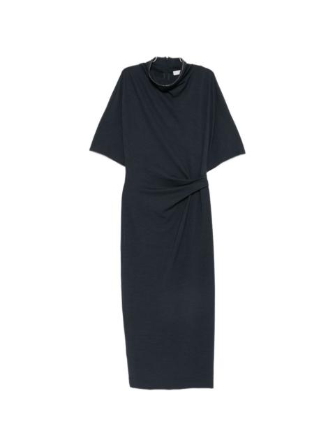 Brunello Cucinelli Brunello Cucinelli Women Dresses