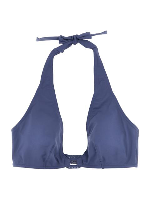 ERES 'navire' Bikini Top