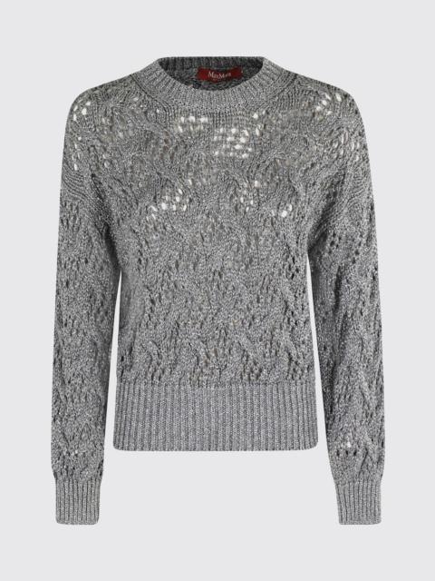 Max Mara Studio Max Mara Studio Women Sweater Woman Max Mara Studio