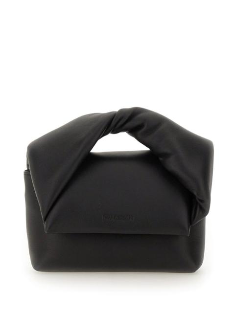 J.W. ANDERSON - Jw Anderson Women Borsa "Twister"