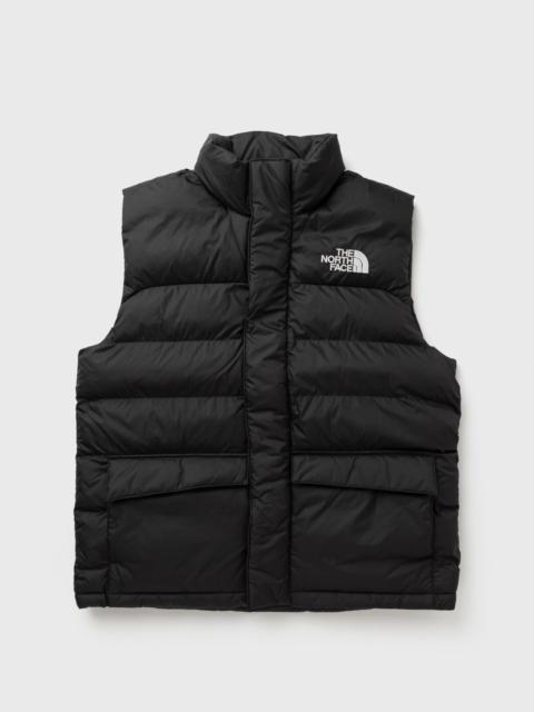 The North Face LIMBARA INSULATED VEST