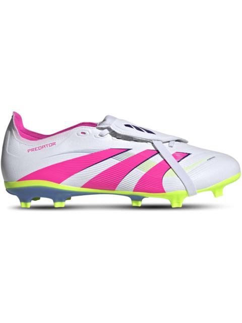 adidas adidas Predator League Fold-Over Tongue FG/MG Celestial Victory Pack