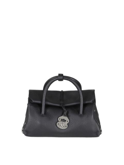 Other Designers Zanellato Dotta Centauro Small