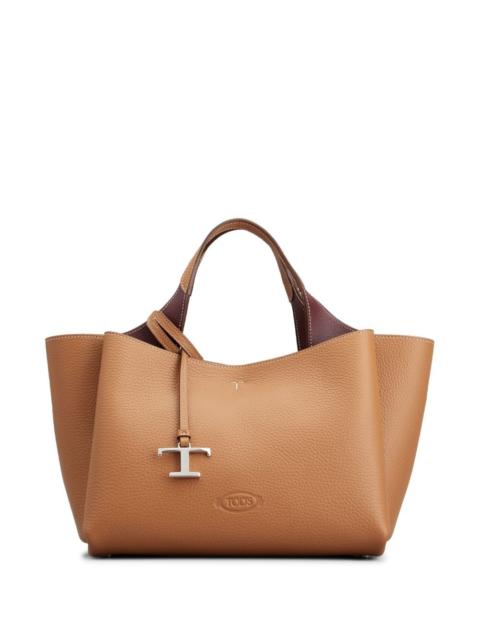 Tod's Tod's Women Leather Mini Bag