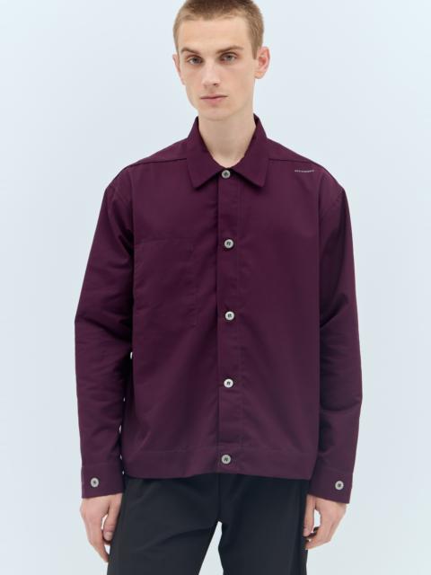 AFFXWRKS Works Jacket