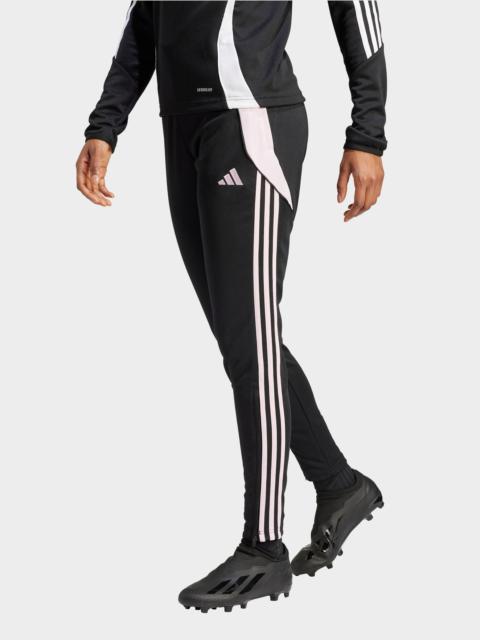 adidas WOMEN'S ADIDAS TIRO 24 TRACK PANTS