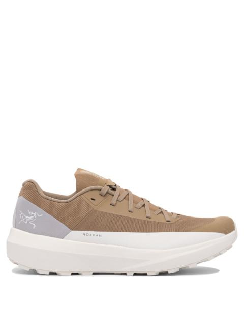 【ARC’TERYX】 Sneakers & Slip-On Arc'teryx Arc'teryx Sneakers & Slip-on | worldclassfashion