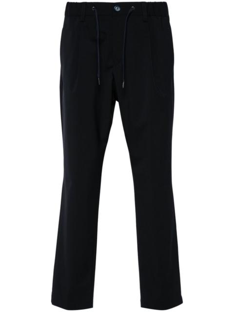 Herno Herno Men Man Trousers