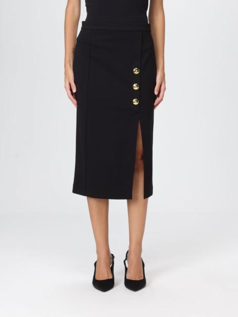 PINKO Skirt woman Pinko