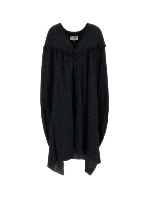 chinese dress ladies Amazon.com: DAAWENXI Women's Sexy Long Sleeve Ruched Button Down Front Mini  Shirts Dress Black : Clothing, Shoes & Jewelry main image 0