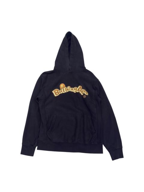 A BATHING APE® Bape