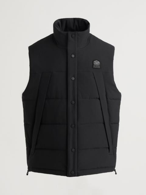 Kanuk Delson Down Quilted Vest
