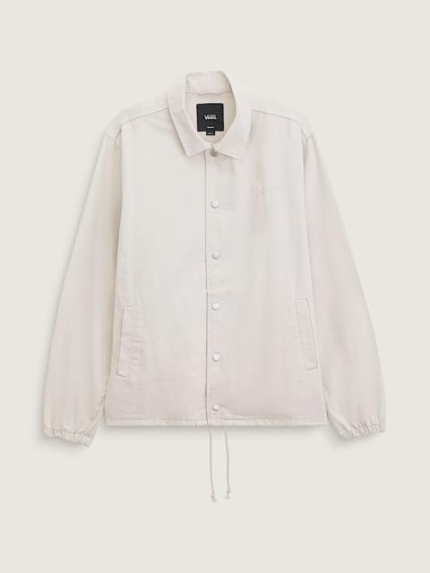 Vans Torrey Coaches Jacket