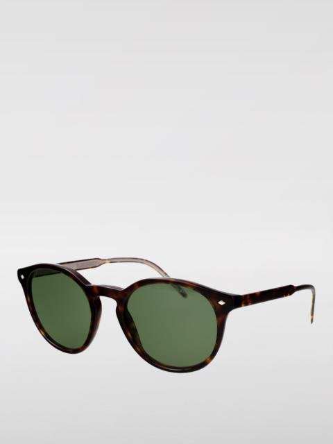 GIORGIO ARMANI Sunglasses men Giorgio Armani