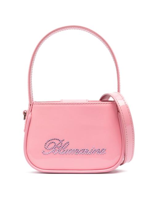 Blumarine Bag Pink
