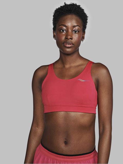 Saucony Kinvara Bra Top