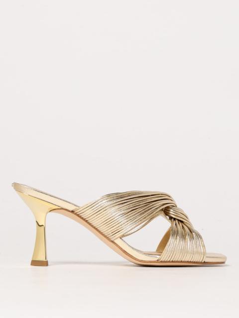 MICHAEL KORS Shoes woman Michael Kors