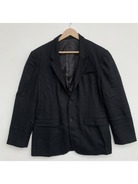 Other Designers Gap coats blazers Black