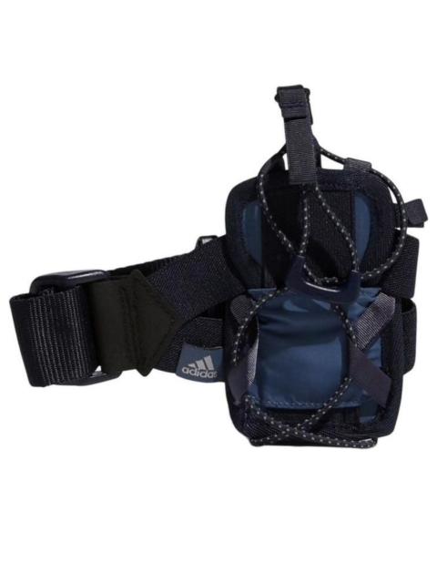 adidas adidas Logo DY5727