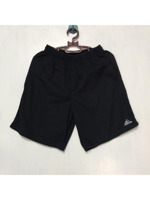 adidas Adidas short pant
