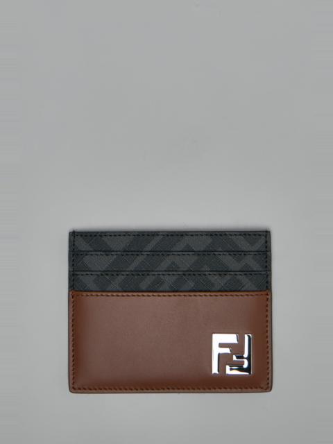 FENDI Card Case