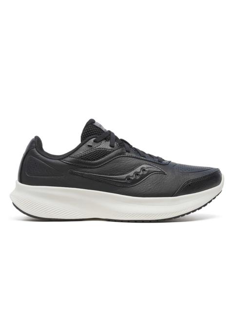 Saucony Integrity Metro
