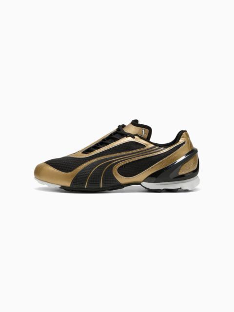 PUMA V-S1 Metallic Sneakers Unisex