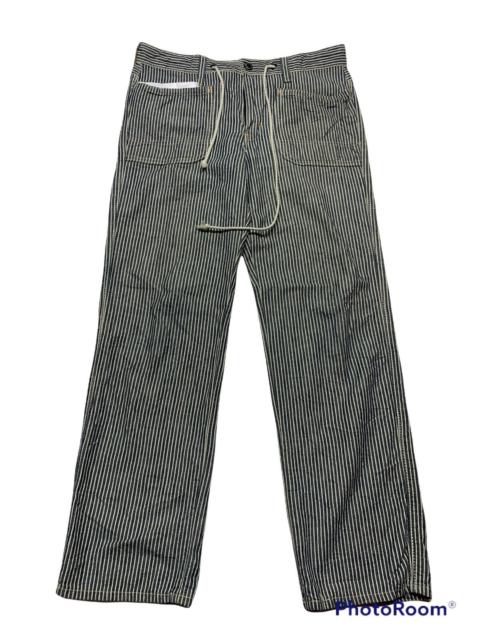 Other Designers Edwin genuine quality