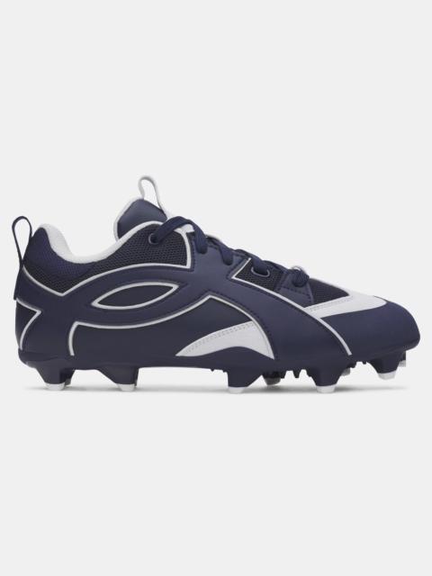 Under Armour UA Yard Icon TPU