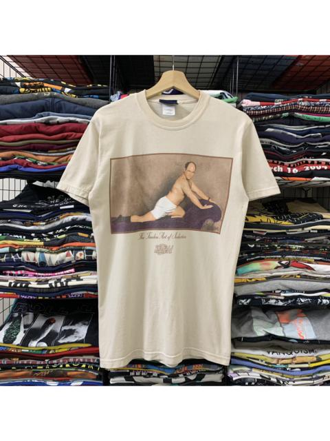 Other Designers Vintage - 🔥STEAL🔥 VINTAGE SEINFELD