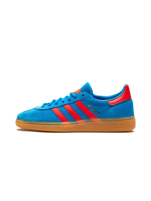 adidas HANDBALL SPEZIAL "HANDBALL SPEZIAL"