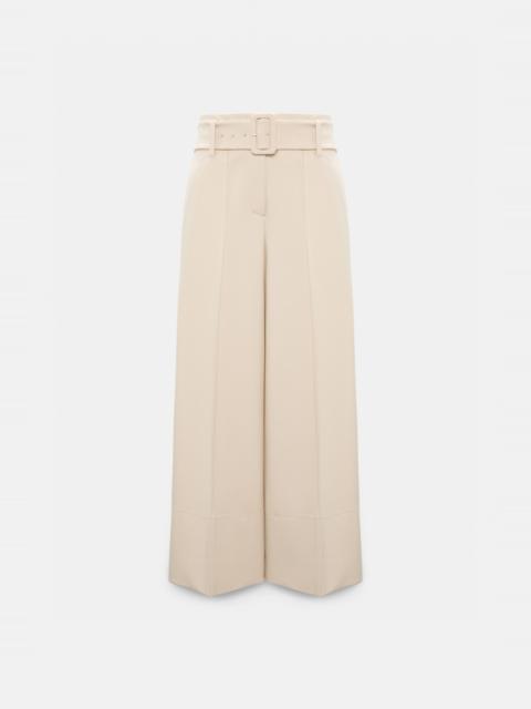 DOROTHEE SCHUMACHER EMOTIONAL ESSENCE pants