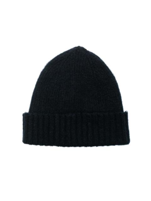 HOWLIN' King Jammy Hat Black