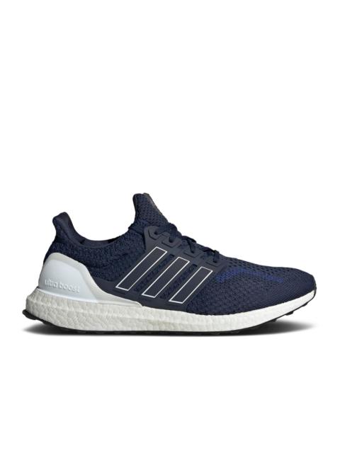 adidas ULTRABOOST 5.0 DNA 'COLLEGIATE NAVY'